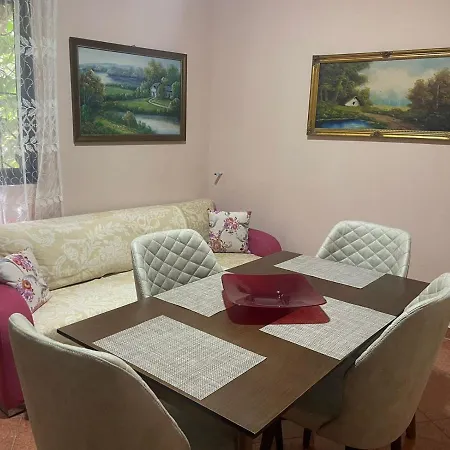 Vila_fosa61 Durrës